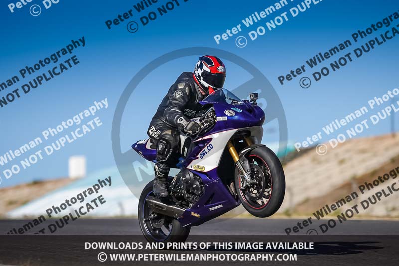 motorbikes;no limits;october 2019;peter wileman photography;portimao;portugal;trackday digital images